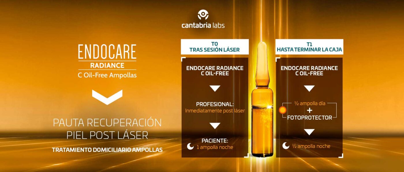 Farmacia San Clemente