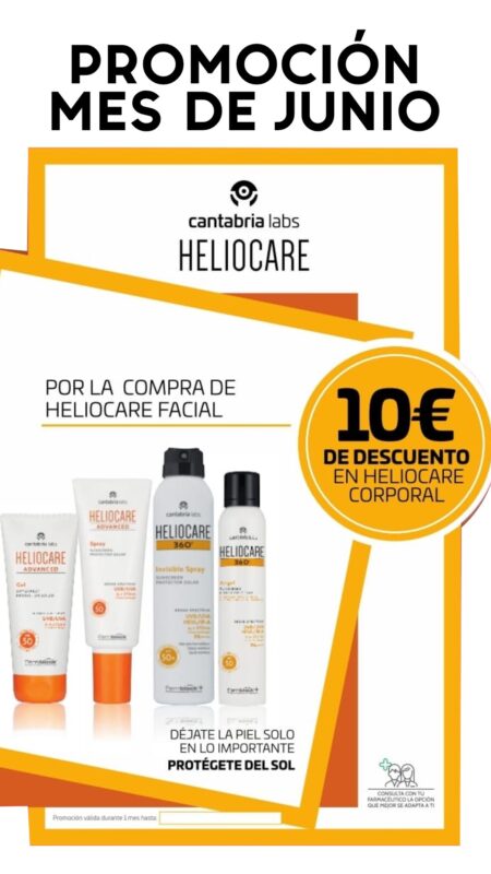 Farmacia San Clemente