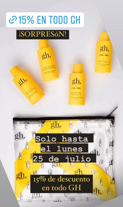 Farmacia San Clemente