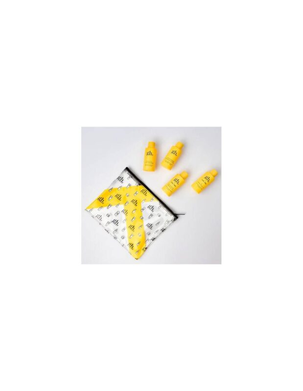 Farmacia San Clemente