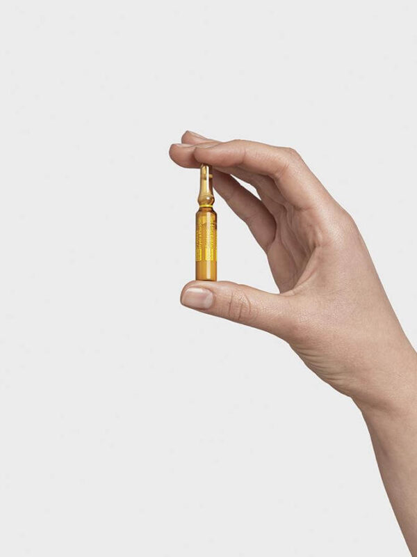 Farmacia San Clemente