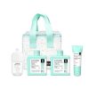 Suavinex Nevera Isotermica Color Verde Mint 1