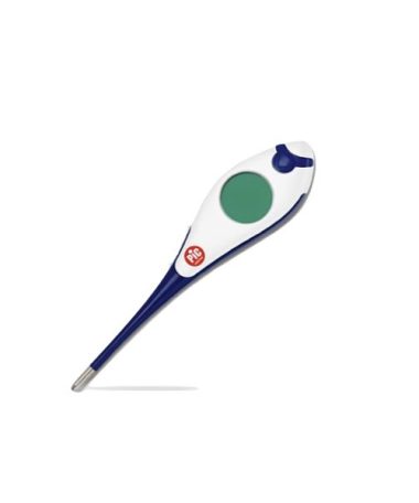 Artsana Termometro Digital PIC Vedopremium.001