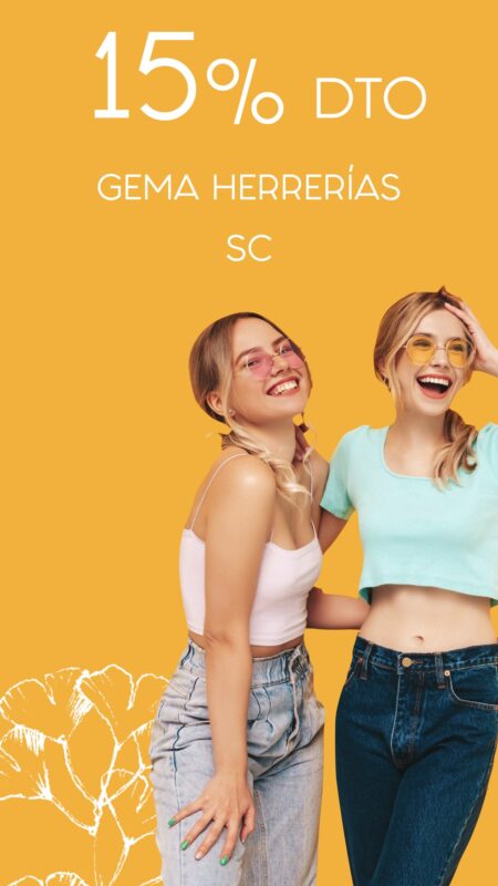 Farmacia San Clemente