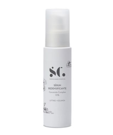 SC Serum Redensificante 50 Ml