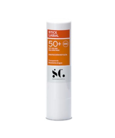 SC Stick Labial Solar Spf50 45 Ml