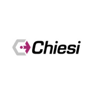 Chiesi