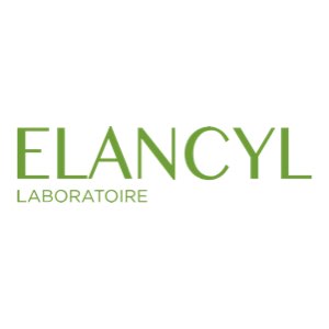 ELANCYL