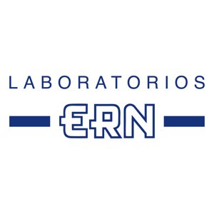 ERN