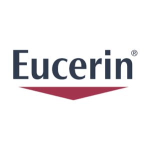 Eucerin