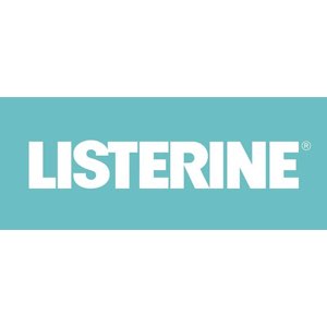 LISTERINE