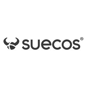 SUECOS shoes