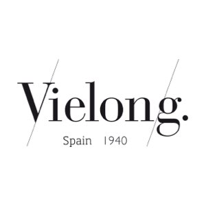 VIELONG