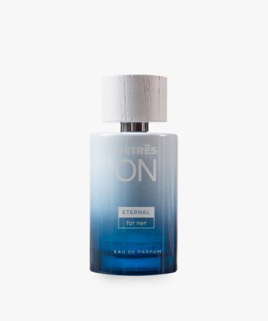 Betres Perfume Eternal for Her 100ml