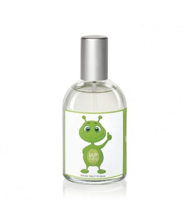 Iap Pharma Kids Eau DE Toilette 100 Ml