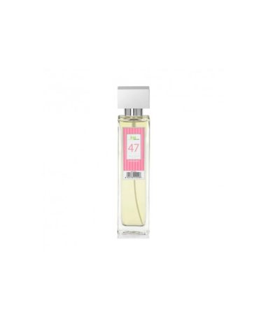 Iap Pharma Pour Femme 150ml No47
