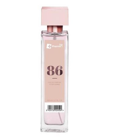 Iap Pharma Pour Femme 150ml No86
