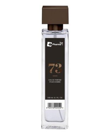 Iap Pharma Pour Homme 150ml No73