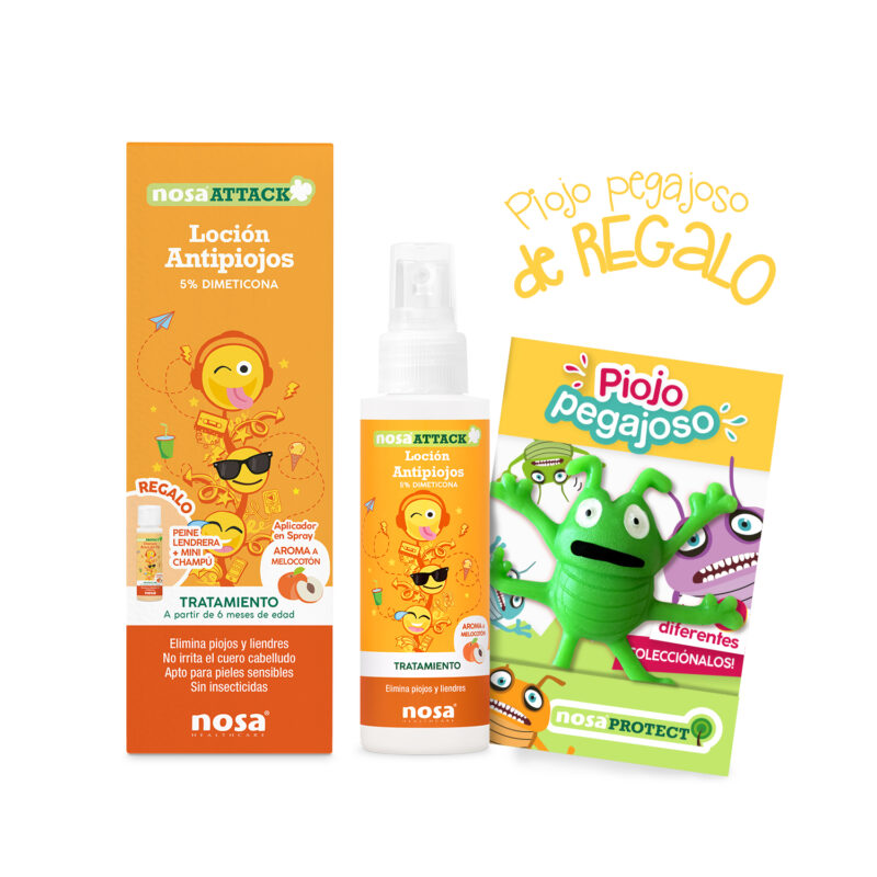 Farmacia San Clemente