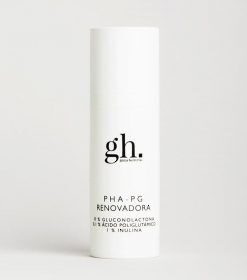 Gh Pha pg Renovadora 50ml