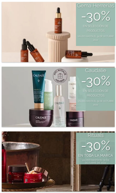 Farmacia San Clemente