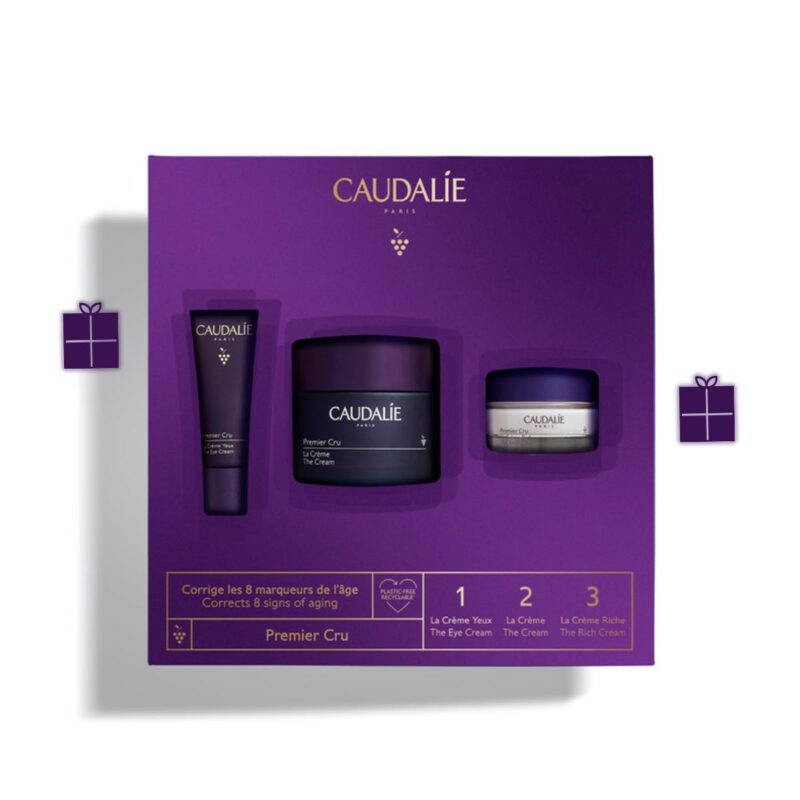 Farmacia San Clemente