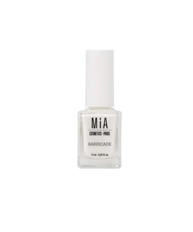 mia uñas barricade protector delimitador 11ml.001