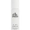 gh k at serum ojeras oscuras y bolsas 10ml
