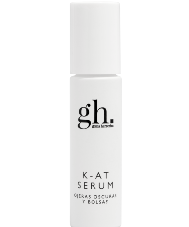 gh k at serum ojeras oscuras y bolsas 10ml