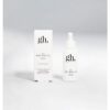 gh serum 25 peptidos th 30 ml 3