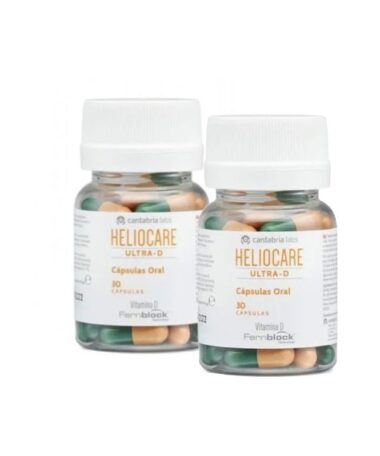 heliocare ultra d 2x30caps.001
