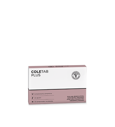 sc coletab plus 30 comprimidos