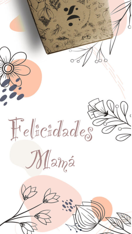 Farmacia San Clemente