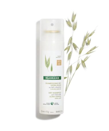 klorane champu seco avena moreno 150ml.001