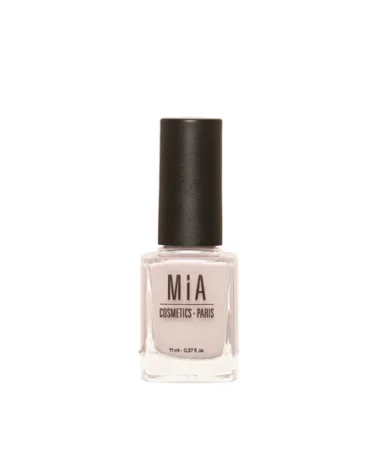 mia esmalte harmonious mauve 11ml