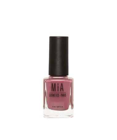 mia esmalte still violet 11ml