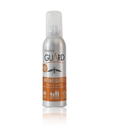 moskito guard emulsion repelente mosquitos 75ml.001