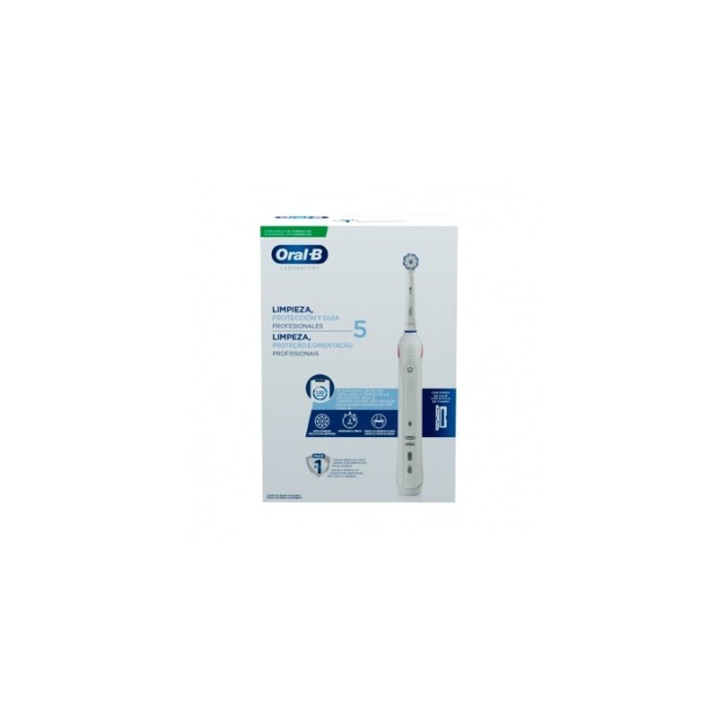 Farmacia San Clemente