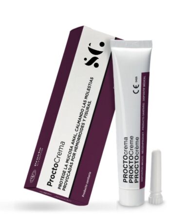 sc proctocrema 30ml.001