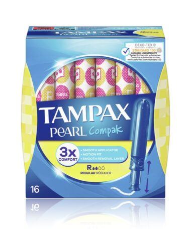 tampax compak pearl regular 16 unid.001