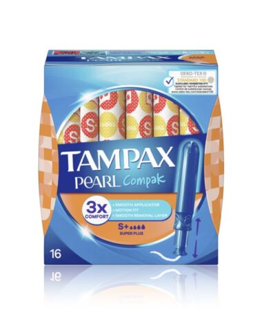 tampax compak pearl super plus 16 unid.001