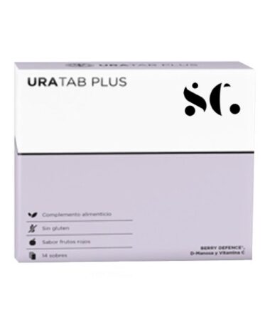 sc uratab plus 14 sobres.001