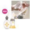 medela extractor de leche electrico.001