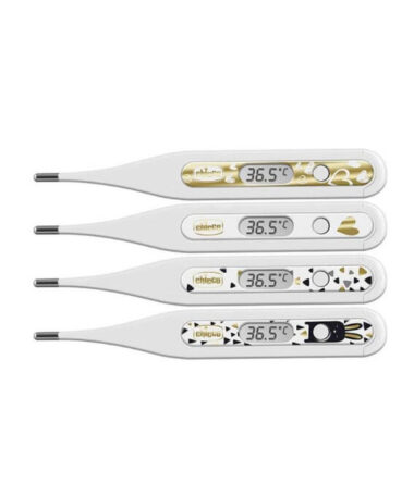 termometro chicco digi baby